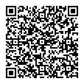 高原交流道挑高天車鋼構廠房-QR CODE