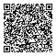 高原交流道挑高氣派鋼構碼頭廠房工業地廠房買賣租賃-QR CODE