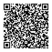 高原交流道挑高環保廠房倉庫出租-QR CODE