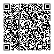 高原交流道挑高環保廠房工業地廠房買賣租賃-QR CODE