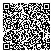 高原交流道挑高環保廠房工業地廠房買賣租賃-QR CODE