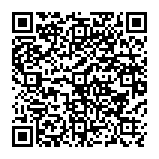 高原交流道挑高環保廠房-QR CODE