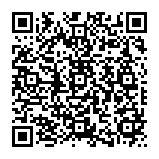 高原交流道挑高環保廠房-QR CODE