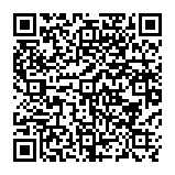 高原交流道挑高環保廠房-QR CODE
