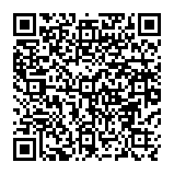 高原交流道挑高碼頭廠房-QR CODE