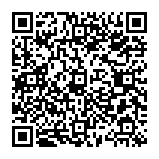 高原交流道挑高鋼構廠房-QR CODE