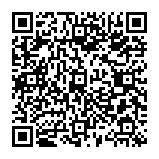 高原交流道挑高鋼構廠房-QR CODE