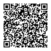 高原交流道挑高RC廠房倉庫出售-QR CODE