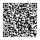 高原交流道挑高RC廠房-QR CODE
