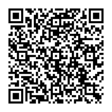 高原交流道挑高RC廠房-QR CODE
