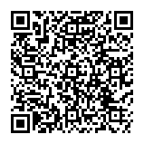 高原交流道挑高RC廠房-QR CODE