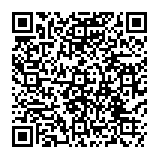 高原交流道挑高RC廠房-QR CODE