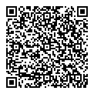 高原交流道新穎RC合法千坪廠房有碼頭貨梯大腹地7日-QR CODE