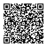 高原交流道方正工業地-QR CODE