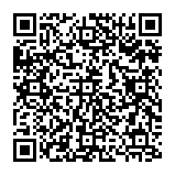 高原交流道旁丁工廠房-QR CODE