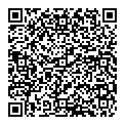 高原交流道旁全新氣派廠房龍潭工業地買賣租賃-QR CODE
