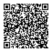 高原交流道旁地形方正環境清幽美農地-QR CODE