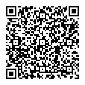 高原交流道旁客製物流廠三棟可分租-QR CODE