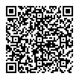 高原交流道旁工業地出售-QR CODE