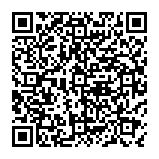 高原交流道旁工業地出售-QR CODE