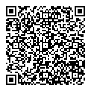 高原交流道旁工業地桃園工業地廠房買賣租賃-QR CODE