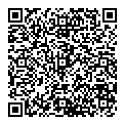高原交流道旁工業地桃園工業地廠房買賣租賃-QR CODE
