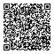 高原交流道旁工業地桃園工業地廠房買賣租賃-QR CODE