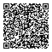 高原交流道旁工業地桃園工業地廠房買賣租賃-QR CODE
