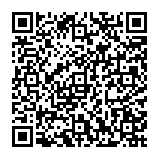 高原交流道旁工業地-QR CODE