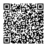 高原交流道旁工業地-QR CODE