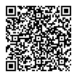 高原交流道旁工業地-QR CODE