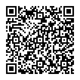 高原交流道旁工業地-QR CODE