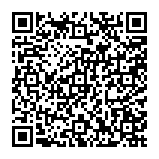 高原交流道旁工業地-QR CODE