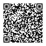 高原交流道旁工業地-QR CODE