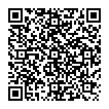 高原交流道旁工業地-QR CODE