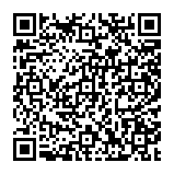 高原交流道旁工業地-QR CODE