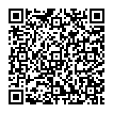 高原交流道旁工業地-QR CODE
