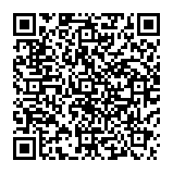 高原交流道旁工業地-QR CODE