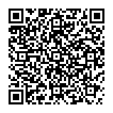 高原交流道旁工業地-QR CODE