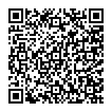 高原交流道旁工業地-QR CODE