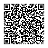 高原交流道旁挑高廠房-QR CODE