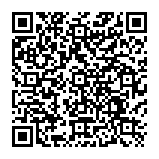 高原交流道旁挑高廠房-QR CODE