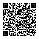 高原交流道旁挑高廠房-QR CODE