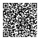 高原交流道旁挑高廠房-QR CODE