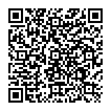 高原交流道旁挑高廠房-QR CODE