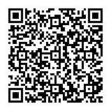 高原交流道旁挑高廠房-QR CODE