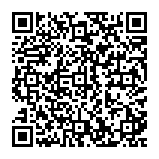 高原交流道旁挑高廠房-QR CODE