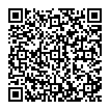 高原交流道旁挑高廠房-QR CODE