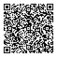 高原交流道旁挑高鋼構天車廠房廠辦倉庫出售-QR CODE