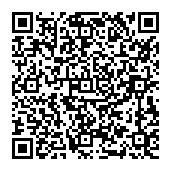 高原交流道旁挑高鋼構天車廠房-QR CODE